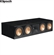 Loa Klipsch RC-64 III